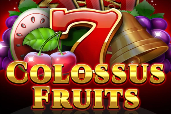 22343 colossus fruits