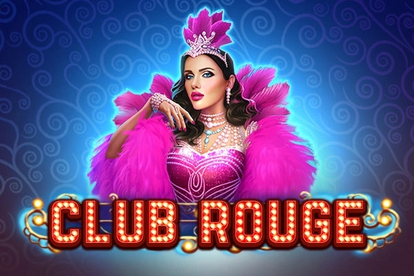 22795 club rouge