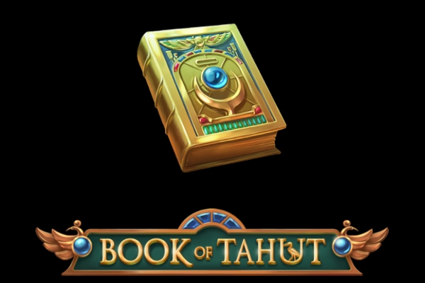 24286 book of tahut