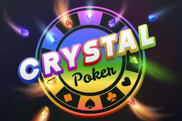 24640 crystal poker