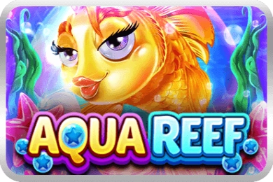 24794 aqua reef