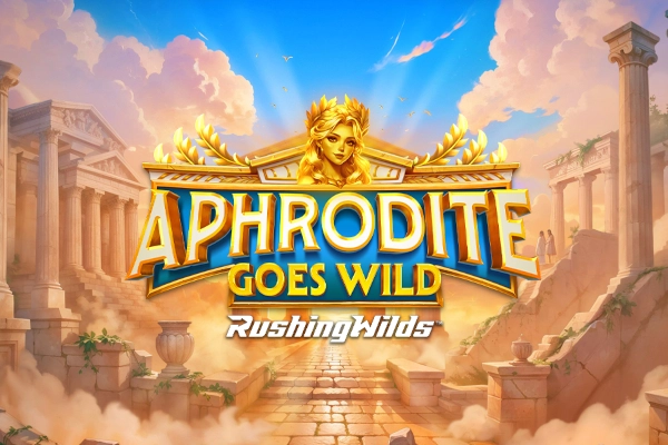 25478 aphrodite goes wild rushingwilds