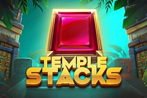 25560 temple stacks splitz